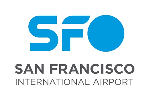 Senior IT Infrastructure Project Manager - Airports Council International - North America