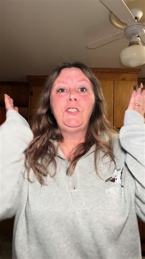 stacyc (@shopwithstacyc)’s videos with original sound - stacyc