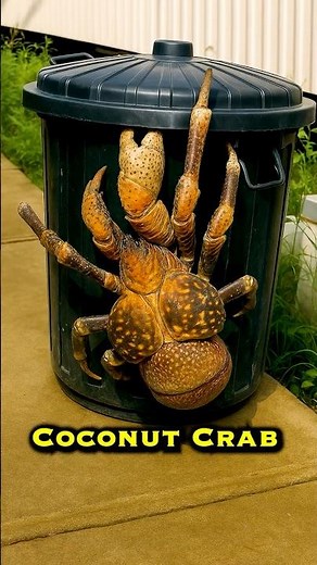 Things That Are Bigger Than You Think 🤔