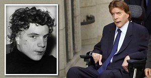 His Grandfather Was The Richest Man On Earth, He Was Kidnapped At 16, And Nobody Came To Save Him