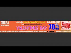 AWS by Mr. Lakshmi Rao Sir