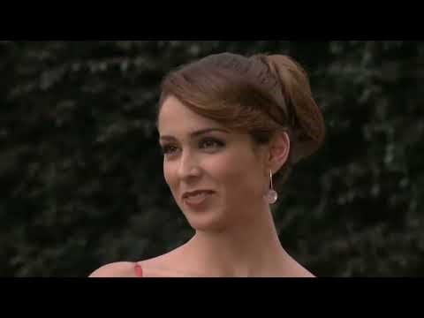 Rubi | Capítulo 94 - Parte 1 (12/01/26)