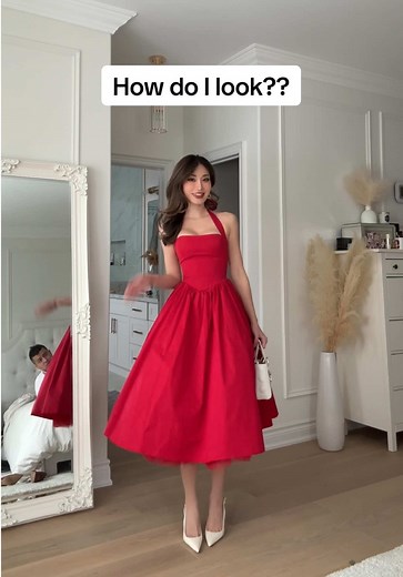 Stylish Looks with Babyboo Dresses for Every Occasion