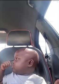 You got cheese ?! (Meme) (original)