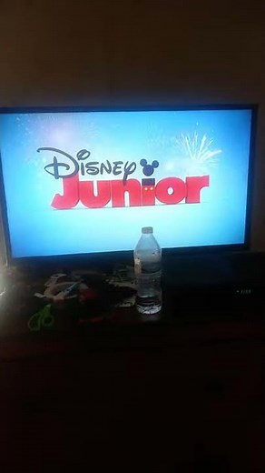 Muppet Babies Credits Up next it's higglytown heroes