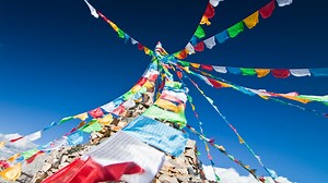 Study of Religion | Te Kura Mahinga Tangata / School of Social and Cultural Studies | Te Herenga Waka—Victoria University of Wellington