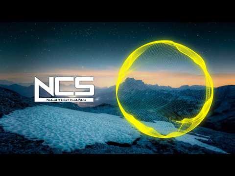 Tobu - Hope [NCS Remake]