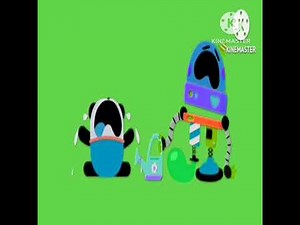 21 network er 5 major lingo kids crying effects +1