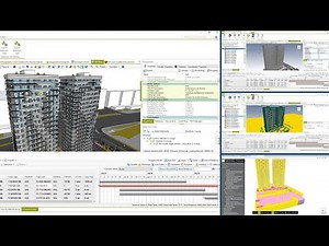 BEXEL Manager - Data enrichment workflow explained in 2 minutes