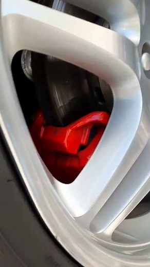 Smart forfour Brabus 454 / 177ps