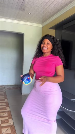 The Benefits of Vaseline for Lip Care