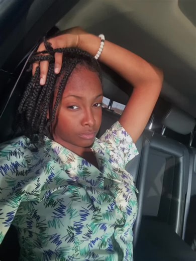 Exploring Jamaican Beauty Trends and Culture