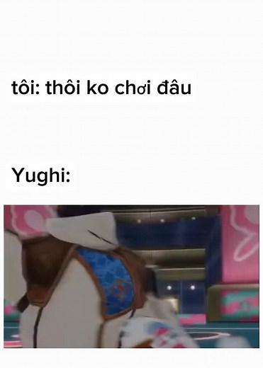 djtme mày rút bài đi #yughioh#xh#fyp#siphor#bayba