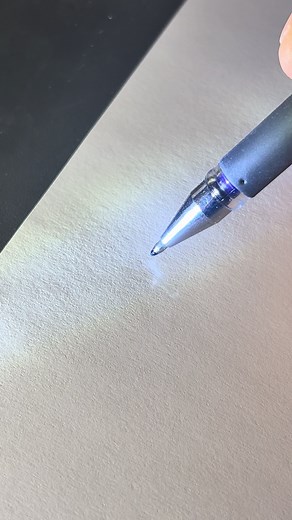 How to Sign the Letter U: A Guide