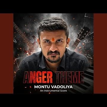 Anger Theme