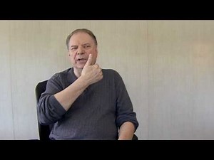 Matthew - CCSVI and his Liberation Treatment