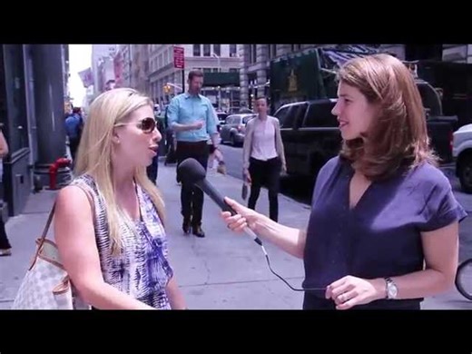 What a Mentor Can Do For Your Career