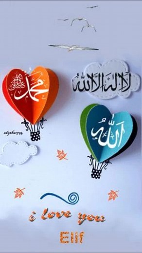 Mango&cookie (@cookieandmangochannel)’s videos with original sound - NAATS_KALAMS ✅