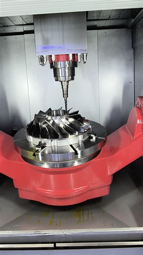 What are the operational principles of aluminum alloy CNC machining? Aluminum alloy CNC machining offers significant advantages over manual machining. For example, CNC machining produces highly accurate and repeatable aluminum alloy parts, and it can manufacture components with complex shapes that manual machining cannot achieve. So, how much do you know about the operational principles of aluminum alloy CNC machining? Let’s learn together. 1.Usage Environment of CNC Equipment To extend the serv