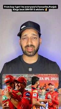 @PUN@PUNJABKINGSTVricket #cricketreels #cricketer #trending #viral #ytshorts #memes #viratkohli #ipl