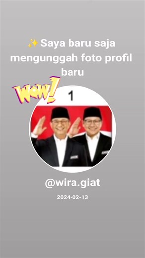 wira.giat (@wira.giat)’s videos with Oke Gas 2 - Richard Jersey