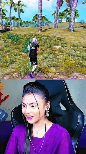 IMPOSSIBLE 🍷🗿 #freefire