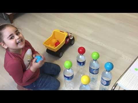 4 yaş eğitici oyun ve etkinlik, çocuk videosu