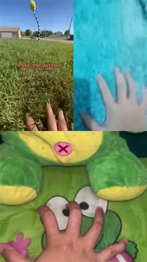 tutorial troll face edit #troll #tutorial