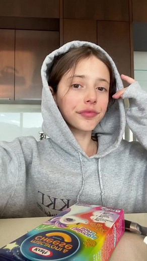 #fyp #chelsealascher