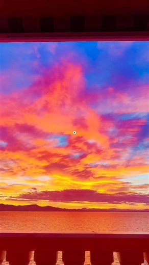 Bodil Hagen on Reels | Facebook