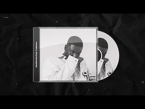 [FREE] Dinos x Damso Type Beat - "Sentimental" ✨ (Prod. Traplysse)