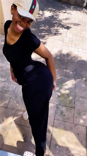 Mapouka Baikoko Style Dance 2025 || Best Dance 3