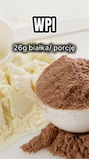 WPC czy WPI? Czym to się różni??