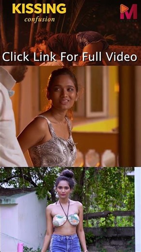 KISSING | Episode -02 | Tamil Web Movie | Meroon Entertainment #shortfilm #tamilmovie #movie