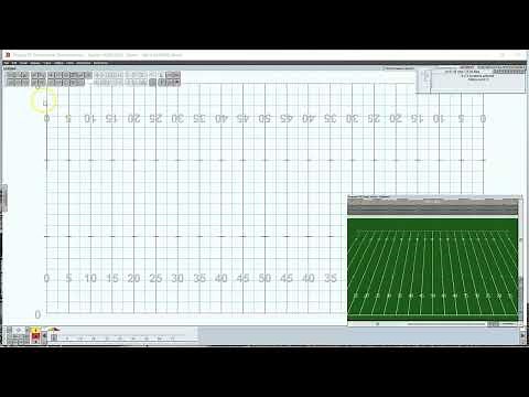2-Min Drill - How to Get The Pyware Demo