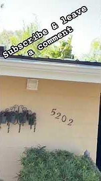 Budget-Friendly Gutter Install (2 Downspouts) #gutters #gutterinstallation #downspout #handyman