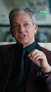 The voice of the octagon Bruce Buffer has no doubt in his mind that Jon Jones is the UFC GOAT. 🐐🐐🐐 #UFC309 📆 Sunday 17 November ⏰2pm AEDT 📺 Watch live on @maineventtv via @kayosports 👉 FOLLOW @Maineventtv 👉 FOLLOW @Maineventtv | MAIN EVENT