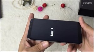 三星s8 edge功能展示对比超值八核评测三星note8视频