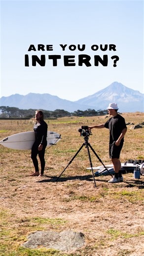 MSFT PRODUCTIONS on Instagram: "DREAM JOB OPEN NOW‼️ Righto the team are gearing up to hit a large second FUTURE GENERATIONS TOUR across NZ with a goal of speaking to 10,000 students in 10 days kicking off March 9th & we’re looking for an all round LEGEND that knows how to weave their magic behind the lens/phone/social media & a good chat. POSTION TO FILL 👇🏼 - Behind the scenes content creator - editing raw BTS footage on the go - social media management (posting, stories, content) - all round
