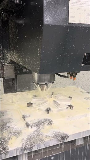 2015 Leadwell V60i Used CNC Vertical Machining Center Ref 8078205