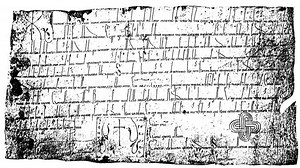 Manrique Pérez de Lara - Alchetron, The Free Social Encyclopedia