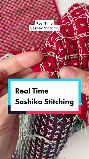 Geri Berman ב-TikTok