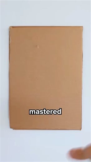 toothpick crazy shooting tutorial