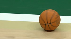 Get your free fountain drink!! Everyone who attended our USF Women's Basketball game against Tulsa gets a free soda courtesy of Hooters of North Tampa with our “Rollin’ with Hooters” challenge! #HornsUp | USF Athletics | Facebook