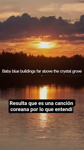 esto es muy curioso...