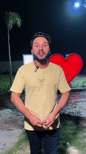 Exploring the Beauty of Bora Bora