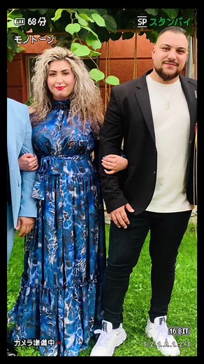 Stefi_Gobi (@gobi_stefi)’s videos with orijinal ses - 💎✯ᴀʟᴇx✯💎