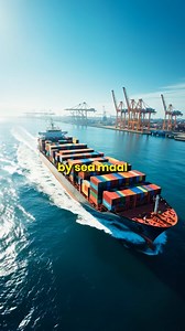 21 reactions | Are You Making This Costly Export Mistake? Most Indian exporters skip export insurance to save a few rupees… but one mistake can cost lakhs. Low price, high protection — still ignored! New exporters focus on product & buyers but forget the most important part: Risk Management. #ExportBusiness #ExportImport #IndianSpices #KDSushmaPodcast #GlobalFortuneAcademy #ExportIndia #MSMEExports #LearnExportImport #exportstartup | KDSushma | Facebook