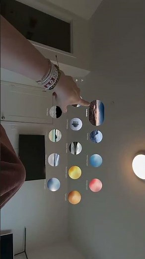 19 Vision Pro 2 Sees Everything You Do!