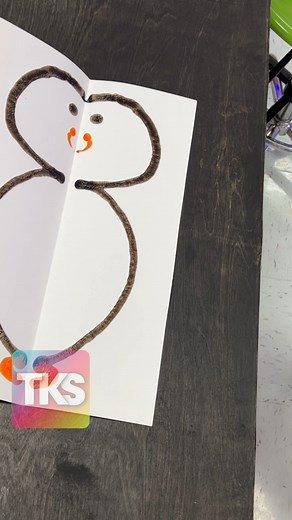 More Penguin Ideas Click Here https://bit.ly/PenguinFunByTKS #kindergarten #kindergartensmorgasboard #teacherspayteachers #tksstore #kindergartenteacher #teachersfollowteachers #firstgrade #firstgradeteacher #prek #prekteacher #weareteachers #penguinfun #p#penguinactivities | Kindergarten Smorgasboard